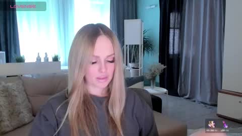 Libby online show from March 1, 2025, 10:55 am