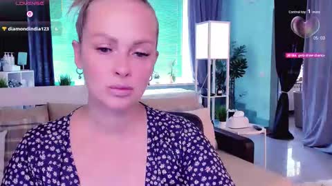 Libby online show from September 14, 2025, 9:19 am