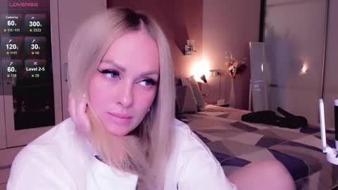 Libby online show from October 7, 2025, 2:25 pm