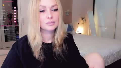 Libby online show from February 8, 2026, 10:18 am