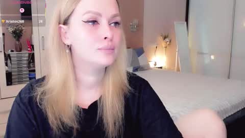 Libby online show from February 20, 2026, 8:49 am