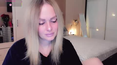 Libby online show from March 10, 2026, 9:36 am