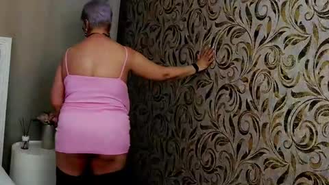 Libely online show from February 17, 2025, 1:21 pm