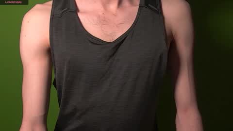 liberalbrit25 online show from April 17, 2026, 9:18 pm