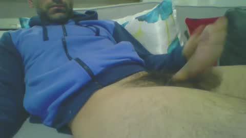 Snapshot of liberamelo8 chatting on January 11, 2025, 6:44 pm liberamelo8 online show from January 11, 2025, 6:44 pm