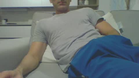 Snapshot of liberamelo8 chatting on June 29, 2026, 6:52 pm liberamelo8 online show from June 29, 2026, 6:52 pm