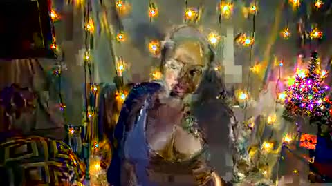 Liberta online show from December 10, 2024, 11:51 pm