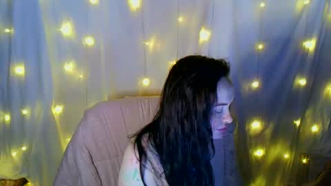 Liberta online show from September 23, 2025, 1:30 am