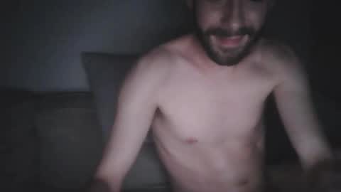 liberty750 online show from October 11, 2025, 2:44 am