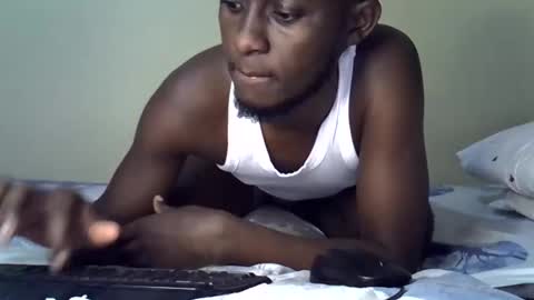 libraking01 online show from June 6, 2026, 3:44 am