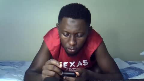libraking01 online show from June 11, 2026, 3:26 am