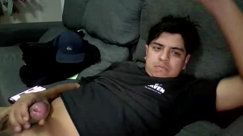 libral online show from February 23, 2026, 3:26 am