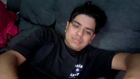 libral online show from February 28, 2026, 2:45 am