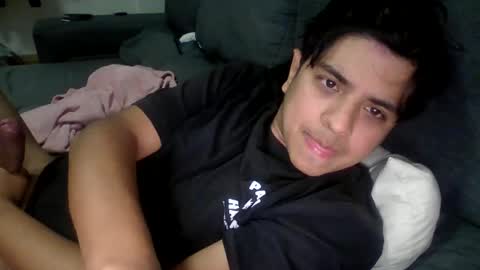 libral online show from March 1, 2026, 1:51 am