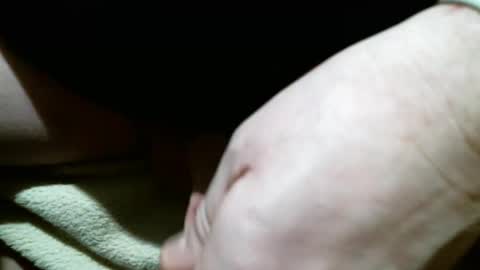 loic online show from January 30, 2025, 10:29 am