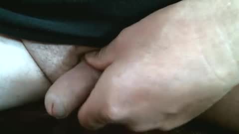 loic online show from September 16, 2025, 8:04 am