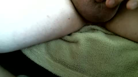 loic online show from March 15, 2026, 2:12 pm