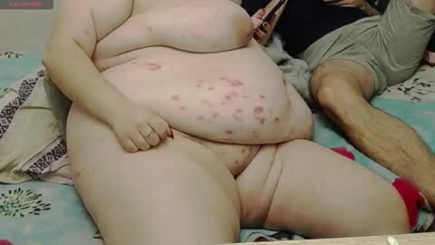 LicaBlack online show from December 4, 2025, 9:45 pm