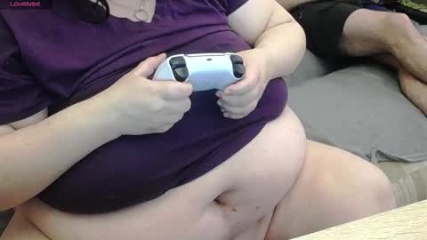 LicaBlack online show from March 21, 2026, 8:19 am