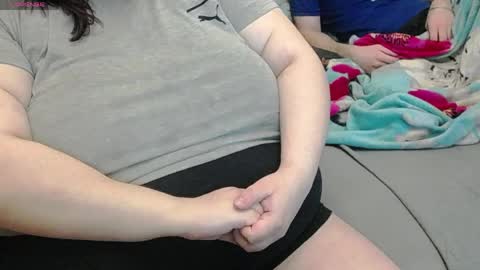 LicaBlack online show from April 6, 2026, 6:31 pm