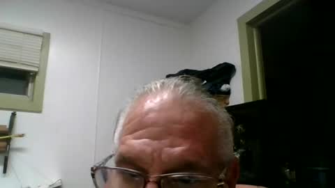 licakitty online show from July 28, 2026, 4:08 am