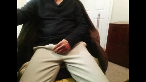 licam online show from March 30, 2026, 11:55 am