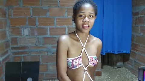 lucia online show from December 22, 2025, 12:18 am