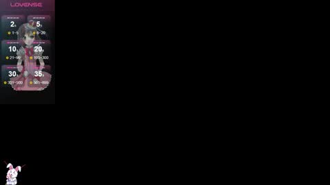 lucia online show from February 15, 2026, 2:47 pm