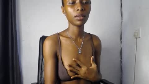 Snapshot of lick_juicypussy chatting on January 6, 2026, 9:24 am Juicy pinkpussy online show from January 6, 2026, 9:24 am