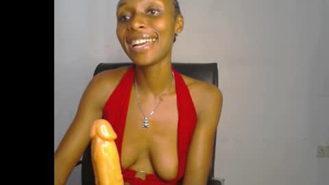Snapshot of lick_juicypussy chatting on January 13, 2026, 1:38 pm Juicy pinkpussy online show from January 13, 2026, 1:38 pm