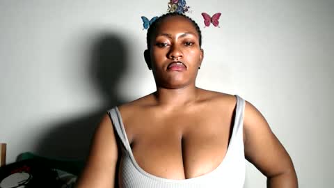 caira online show from February 6, 2026, 5:12 am