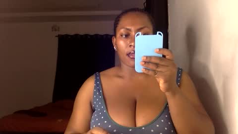 caira online show from March 4, 2026, 6:58 pm