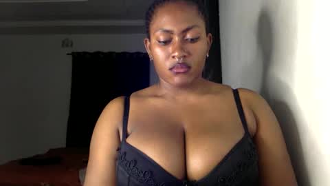 caira online show from May 11, 2026, 7:55 pm