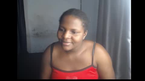 Snapshot of lick_pussyjuice chatting on December 12, 2024, 4:59 am kimani online show from December 12, 2024, 4:59 am