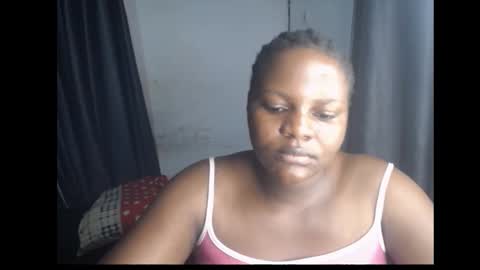 Snapshot of lick_pussyjuice chatting on December 20, 2024, 6:08 am kimani online show from December 20, 2024, 6:08 am