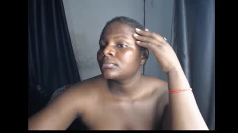 Snapshot of lick_pussyjuice chatting on December 21, 2024, 12:09 am kimani online show from December 21, 2024, 12:09 am