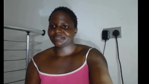 Snapshot of lick_pussyjuice chatting on January 8, 2025, 9:55 pm kimani online show from January 8, 2025, 9:55 pm