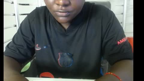Snapshot of lick_pussyjuice chatting on January 10, 2025, 6:06 pm kimani online show from January 10, 2025, 6:06 pm
