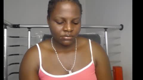 Snapshot of lick_pussyjuice chatting on January 12, 2025, 5:44 pm kimani online show from January 12, 2025, 5:44 pm