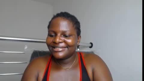 Snapshot of lick_pussyjuice chatting on January 23, 2025, 5:13 am kimani online show from January 23, 2025, 5:13 am