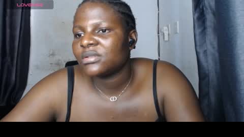 Snapshot of lick_pussyjuice chatting on January 27, 2025, 2:35 pm kimani online show from January 27, 2025, 2:35 pm