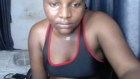 Snapshot of lick_pussyjuice chatting on February 3, 2025, 5:51 am kimani online show from February 3, 2025, 5:51 am