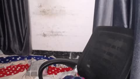 Snapshot of lick_pussyjuice chatting on February 4, 2025, 2:17 am kimani online show from February 4, 2025, 2:17 am