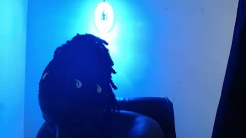 Snapshot of lick_pussyjuice chatting on February 12, 2025, 10:26 pm kimani online show from February 12, 2025, 10:26 pm