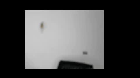 Snapshot of lick_pussyjuice chatting on February 23, 2025, 8:11 pm kimani online show from February 23, 2025, 8:11 pm