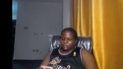 Snapshot of lick_pussyjuice chatting on March 2, 2025, 10:38 pm kimani online show from March 2, 2025, 10:38 pm