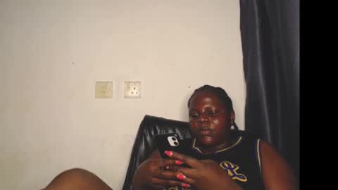 Snapshot of lick_pussyjuice chatting on September 8, 2025, 4:39 pm kimani online show from September 8, 2025, 4:39 pm