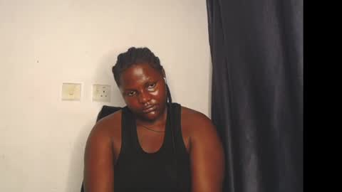 Snapshot of lick_pussyjuice chatting on September 16, 2025, 5:52 am kimani online show from September 16, 2025, 5:52 am