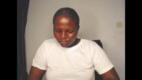 Snapshot of lick_pussyjuice chatting on October 8, 2025, 9:51 am kimani online show from October 8, 2025, 9:51 am