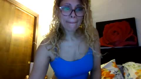 lickablemiami online show from November 14, 2025, 3:11 pm